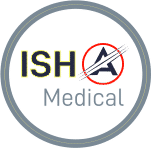 Contact-us-ISAHA-Medical
