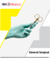 general surgery surgical instruments catalog pdf