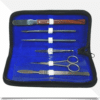 Basic Dissection Box 6 pcs - 1