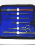 Basic Dissection Box 6 pcs - 1