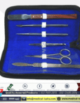 Basic Dissection Box 6 pcs - 2