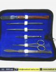 Basic Dissection Box 6 pcs - 3