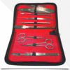 Basic Dissection Set 9 pcs -1