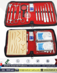 Biology Dissection Kit 14 pcs -2