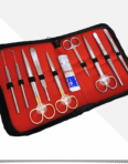 Science Dissection Kits 10 pcs - 1