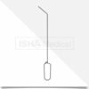 Benique Catheters and Metal Probes-410 mm