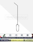 Buy Benique Catheters and Metal Probes-410 mm