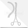 Braun Intestines Urology-245 mm