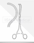 Braun Intestines Urology-245 mm