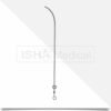 Catheters and Metal Probes-290 mm