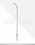 Catheters and Metal Probes-290 mm