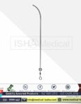 Buy Catheters and Metal Probes-290 mm