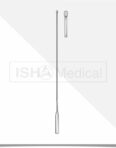 Desjardins Gall Duct Dilators-280 mm