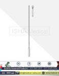 Buy Desjardins Gall Duct Dilators-280 mm