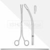 Desjardins Kidney Stone Forceps-225 mm