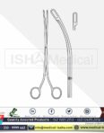 Buy Desjardins Kidney Stone Forceps-225 mm