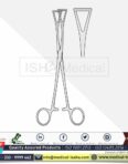 Buy Duval Intestines Urology-185 mm