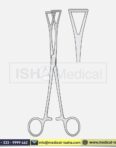 Handmade Duval Intestines Urology-185 mm