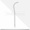 Guyon Gall Duct Dilators-255 mm