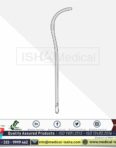 Buy Guyon Gall Duct Dilators-255 mm