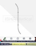 Buy Hank Uterine Dilators-260 mm