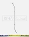 Handmade Hank Uterine Dilators-260 mm