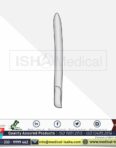 Buy Hegar Uterine Dilators-185 mm