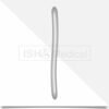 Hegar Uterine Dilators 200 mm