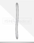 Hegar Uterine Dilators 200 mm