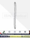 Buy Hegar Uterine Dilators 200 mm