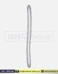 Handmade Hegar Uterine Dilators 200 mm