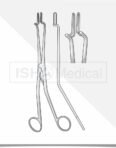 Kogan Endocervical Specula 240 mm