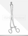 Kogan Endocervical Specula 240 mm