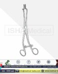 Buy Kogan-endocervical-specula-240 mm