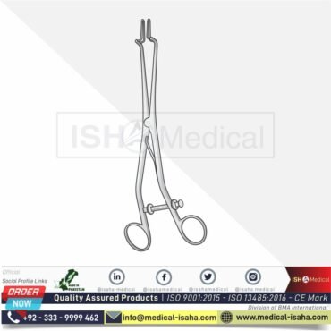 Buy Kogan-endocervical-specula-240 mm