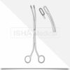 Randall Kidney Stone Forceps-225 mm