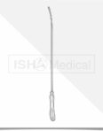 Sims Uterine Sounds-320 mm