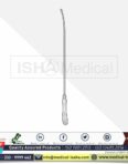 Buy Sims Uterine Sounds-320 mm