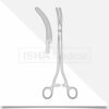 Wertheim Intestines Urology-260 mm