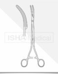 Wertheim Intestines Urology-260 mm