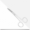 Spencer Stitch Scissors for body piercing