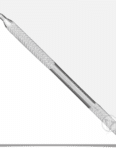 Dermal Anchor Internal Screw Holder - ISAHA Medical